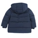 Куртка Chicco Harry, цвет синий, размер 116 (090.87842.088) - изображение 2