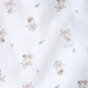 Боди (2 шт.) Chicco Incanto, цвет голубой, размер 92 (261.02034.021) - изображение 5