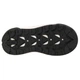Черевики Viking Expower Warm GTX Petrol, колір синій, розмір 25 (253.95005.0055) - зображення 7