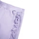 Брюки Molo Abbey Faded Purple, цвет сиреневый, размер 110 (2W25I201.5496) - изображение 7