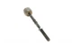 Тяга рулевая MB E-class (W211) 02-/S-class (W220) 99- 0160310002 , Meyle - изображение 2
