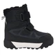 Черевики Viking Constrictor Warm SC WP Black, колір чорний, розмір 25 (253.95010.0002) - зображення 6