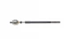 Тяга рулевая Renault Kangoo/Clio II 97-/Nissan Kubistar 03- (L=300mm) 22511 , Febi Bilstein - изображение 4