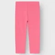 Леггинсы Name it Hailey Pink, цвет розовый, размер 140 (241.13201014.CROS) - изображение 2