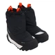 Ботинки Viking Expower Warm GTX Black, цвет черный, размер 25 (253.95005.0002) - изображение 4