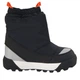 Ботинки Viking Expower Warm GTX Black, цвет черный, размер 24 (253.95005.0002) - изображение 6