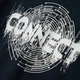 Реглан Name it Connect, колір синій, розмір 134/140 (243.13231403.DSAP) - зображення 3