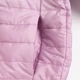Куртка Chicco Gelsomina, цвет розовый, размер 86 (261.02003.031) - изображение 4