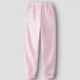 Утепленные спортивные брюки Name it Anita Pink, цвет розовый, размер 128 (253.13244939.CPIN) - изображение 2