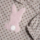 Костюм Chicco Juliet: реглан и леггинсы, цвет бежевый, размер 92 (091.00197.011) - изображение 3