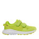 Кроссовки Viking Aery Breeze Light Green, цвет салатовый, размер 30 (241.53600.0068) - изображение 1