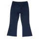 Легінси Chicco Venera Dark Blue, колір синій, розмір 122 (261.02129.088) - зображення 2