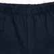 Легінси Chicco Venera Dark Blue, колір синій, розмір 122 (261.02129.088) - зображення 3