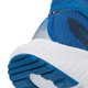 Ботинки Viking Aery Mid WP Navy, цвет синий, размер 22 (243.54515.0514) - изображение 6