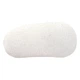 Пинетки Chicco Olabix White, цвет белый, размер 18 (012.68024.300) - изображение 6