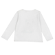 Реглан Chicco Venera White, колір білий, розмір 92 (261.02121.033) - зображення 2