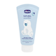 Лосьон для тела с маслом ши и рисовым маслом Chicco Natural Sensation, 150 мл (11532.00) - изображение 1
