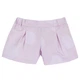 Шорти Chicco Laura, колір рожевий, розмір 80 (090.11789.011) - зображення 1