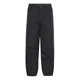 Термоштани гірськолижні Molo Pollux Active Black, колір чорний, розмір 110 (243.5NOSI108.0099) - зображення 1