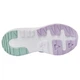 Кроссовки Viking Aery SL Purple, цвет сиреневый, размер 26 (241.54505.0006) - изображение 6