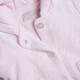 Кардиган Chicco Alisia, колір рожевий, розмір 56 (091.00242.011) - зображення 2