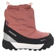 Ботинки Viking Expower Warm GTX Pink, цвет розовый, размер 24 (253.95005.0009) - изображение 1