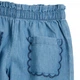 Брюки Chicco Aurora, цвет голубой, размер 116 (261.01584.025) - изображение 3