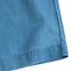 Брюки Chicco Aurora, цвет голубой, размер 116 (261.01584.025) - изображение 5