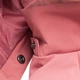 Зимняя куртка-пуховик Viking Expower Pink, цвет коралловый, размер 104 (243.24620.0009) - изображение 3