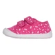Кеди Chicco Barefoot Cioco Pink, колір рожевий, розмір 23 (261.22176.150) - зображення 6