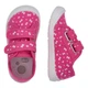 Кеди Chicco Barefoot Cioco Pink, колір рожевий, розмір 23 (261.22176.150) - зображення 5