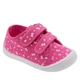Кеди Chicco Barefoot Cioco Pink, колір рожевий, розмір 23 (261.22176.150) - зображення 1