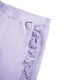Штани Molo Abbey Faded Purple, колір бузковий, розмір 116 (2W25I201.5496) - зображення 7