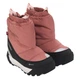Ботинки Viking Expower Warm GTX Pink, цвет розовый, размер 24 (253.95005.0009) - изображение 3