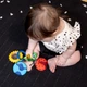 Іграшка-підвіска на коляску Baby Einstein "Touch of Nature" (16886) - зображення 8