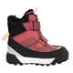 Сапоги Viking Expower Warm GTX 2V, цвет красный, размер 30 (243.94020.0039) - изображение 5