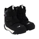 Чоботи Viking Expower Warm GTX 2V Black, колір чорний, розмір 25 (243.94020.0002) - зображення 3
