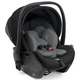 Автокресло Chicco First-Seat Recline i-Size, группа 0+, цвет черный (87100.45) - изображение 1