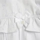 Комбинезон Chicco Tesoro, цвет белый, размер 68 (261.01475.033) - изображение 5