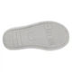 Кеди Chicco Celtic White, колір білий, розмір 27 (010.71167.310) - зображення 3