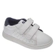 Кеди Chicco Celtic White, колір білий, розмір 27 (010.71167.310) - зображення 1