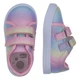 Кеди Chicco Filly, колір рожевий, розмір 23 (261.22050.970) - зображення 5
