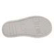 Кеди Chicco Giki Iris, колір білий, розмір 22 (261.22094.300) - зображення 7