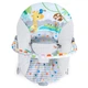 Шезлонг Bright Starts Safari Fun (12204) - изображение 7