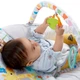 Шезлонг Bright Starts Safari Fun (12204) - изображение 6