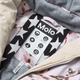 Зимовий термокомбінезон Molo Polaris Fur Willow Kitten, колір бузковий, розмір 122 (5W25N204.9365) - зображення 7