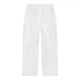 Брюки Molo Ami White, цвет белый, размер 128 (2S24I103.0000) - изображение 5