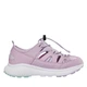 Кроссовки Viking Aery SL Purple, цвет сиреневый, размер 22 (241.54505.0006) - изображение 3