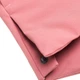 Зимова куртка-пуховик Viking Expower Pink, колір кораловий, розмір 122 (243.24620.0009) - зображення 5