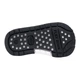 Полуботинки Chicco Gelina Black, цвет черный, размер 23 (010.72067.870) - изображение 3